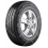 Bridgestone DURAVIS VAN