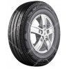 Bridgestone DURAVIS VAN 225/55 R17 109H TL C ENL