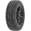 Kleber TRANSPRO 2