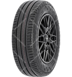 Kleber TRANSPRO 2 205/75 R16 110R TL C 8PR