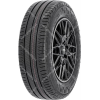 Kleber TRANSPRO 2 195/70 R15 104R TL C 8PR