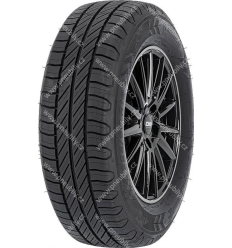 Kormoran CARGO SPEED EVO 215/70 R15 109R TL C M+S