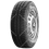 Kleber TRANSALP 2+ 195/75 R16 107R TL C M+S 3PMSF