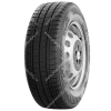 Kleber TRANSALP 2+ 195/60 R16 99T TL C 6PR M+S 3PMSF