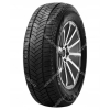 Royal Black ROYAL VAN A/S 205/70 R15 106R TL C 8PR M+S 3PMSF