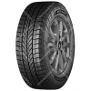 Dunlop ECONODRIVE WINTER 195/75 R16 110R TL C M+S 3PMSF