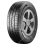 Semperit VAN LIFE 3