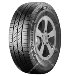 Semperit VAN LIFE 3 205/75 R16 113R TL C 10PR