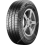 Uniroyal RAIN MAX 5 185/75 R14 102Q TL C 8PR