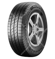Uniroyal RAIN MAX 5 165/70 R13 88R TL C 6PR
