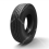 Advance GL285T