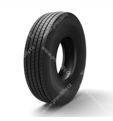 Advance GL 285T 235/80 R16 129M TL 14PR