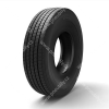 Advance GL 285T 235/80 R16 129M TL 14PR