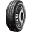 Avon AS12 ALL SEASON VAN 195/60 R16 99H TL C 6PR M+S 3PMSF