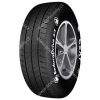 Ceat ENDURADRIVE A/S 235/65 R16 121R TL C 10PR M+S 3PMSF