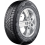 Bridgestone DURAVIS VAN WINTER