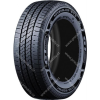 GT Radial MAXMILER WT3 215/65 R16 109T TL C 8PR M+S 3PMSF EV