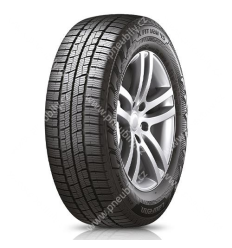 Laufenn X FIT VAN 4S (LV71) 215/75 R16 116R TL C M+S 3PMSF