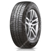 Laufenn X FIT VAN 4S (LV71) 215/70 R15 109S TL C M+S 3PMSF