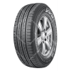 Nokian Tyres CARGOPROOF C 205/65 R16 107T TL C