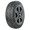 Nokian Tyres SEASONPROOF C1 205/65 R15 102T TL C M+S 3PMSF