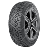 Nokian Tyres SEASONPROOF C1 195/65 R16 104T TL C M+S 3PMSF