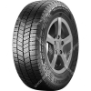 Continental VAN CONTACT A/S ULTRA CAMPER 225/65 R16 112R TL M+S 3PMSF 8PR CP