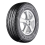 Firestone VANHAWK 3 225/55 R17 109H TL C ENL