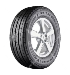 Firestone VANHAWK 3 215/75 R16 113R TL C ENL