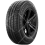 BFGoodrich ACTIVAN WINTER 2
