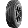 BFGoodrich ACTIVAN 2 225/75 R16 118R TL C