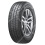 Hankook VL01E E VANTRA FLEXCLIMATE