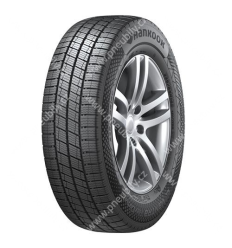 Hankook VL01E E VANTRA FLEXCLIMATE