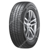 Hankook VL01E E VANTRA FLEXCLIMATE 205/75 R16 113R TL C M+S 3PMSF FR