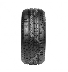 Turon TRAILER MOVE 201 155/80 R13 91N TL