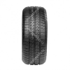 Turon TRAILER MOVE 201 165/80 R13 96N TL C
