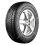 Firestone VANHAWK 2 WINTER EVO 235/65 R16 121R TL C M+S 3PMSF ENL