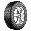 Firestone VANHAWK 2 WINTER EVO 195/75 R16 107R TL C M+S 3PMSF ENL