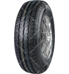 Sonix SNOWROVER 989