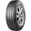 Landspider DURATRAXX VAN 215/65 R15 104T TL C