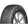 TBB ADVENZZA 195/75 R16 107S TL C