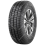 Cooper Tires ALL SEASON VAN
