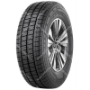 Cooper Tires ALL SEASON VAN 225/65 R16 112T TL C M+S 3PMSF EVR