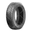 Prinx VANEA 4S