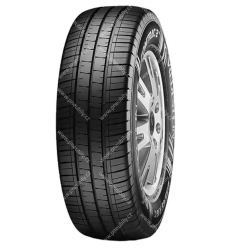 Vredestein COMTRAC 2+ 195/65 R16 104T TL C