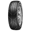 Vredestein COMTRAC 2+ 235/60 R17 117R TL C