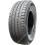 Mileking MK725