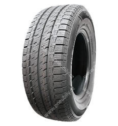 Mileking MK725 195/70 R15 104S TL C M+S 3PMSF