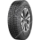 Cooper Tires WINTER VAN