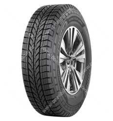 Cooper Tires WINTER VAN